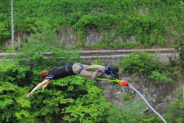 bungee jump.JPG