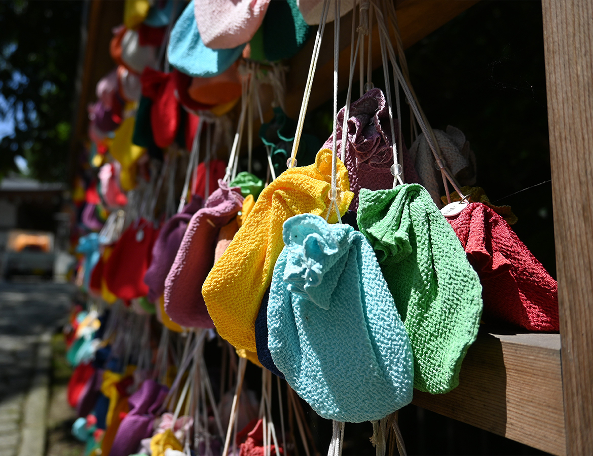 関東弁護士会連合会