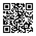 QR.png