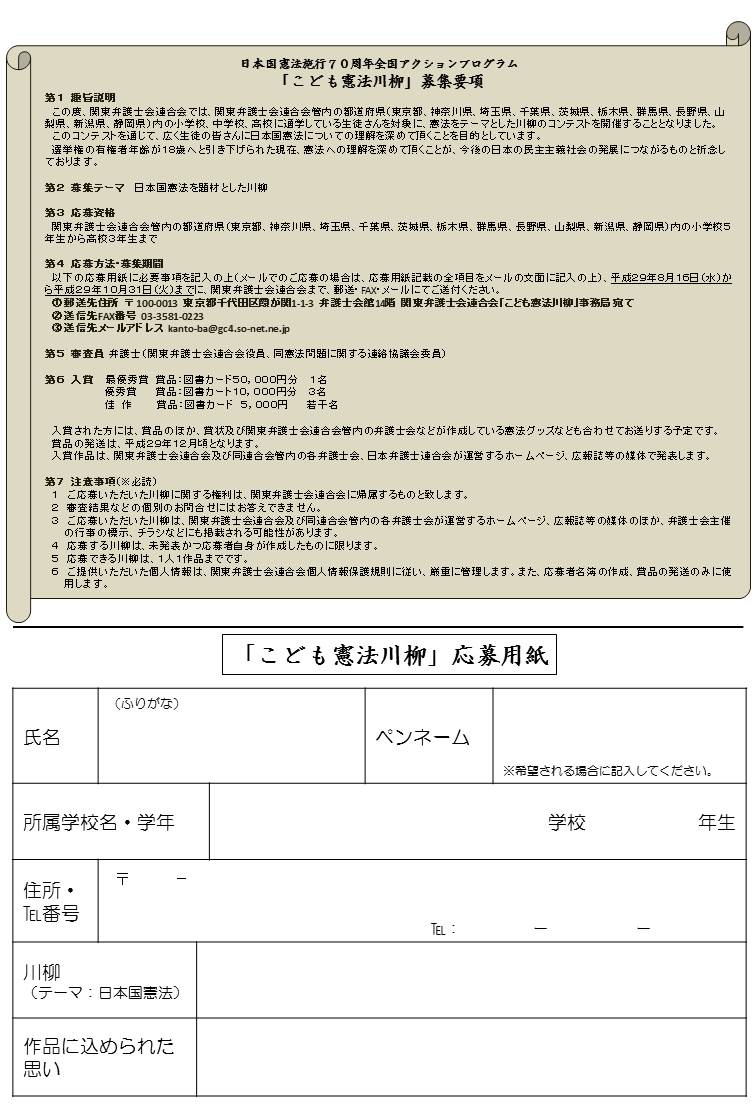 kodomosenryu2.JPG