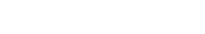 関弁連とは？