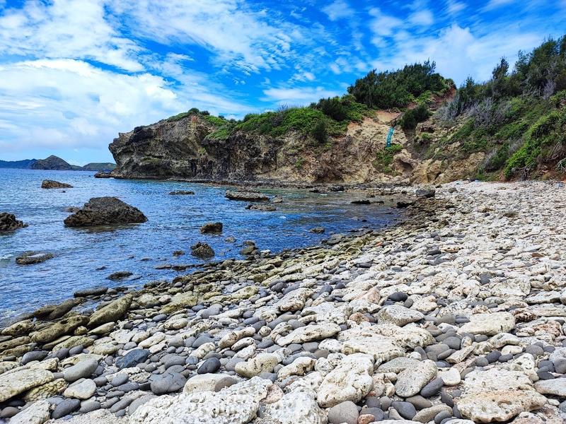 画像8　岬④.jpg
