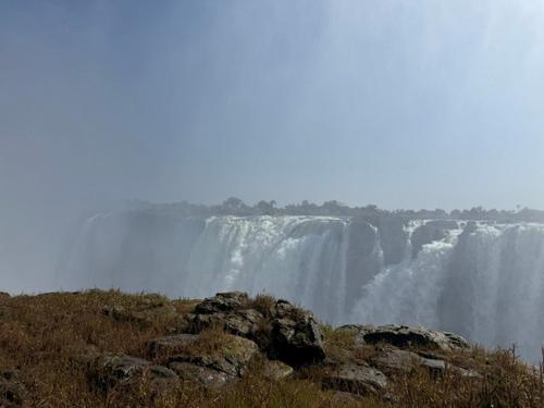 画像4　ビクトリアの滝・アクティビティ.jpg