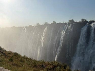 画像2　ビクトリアの滝.jpg