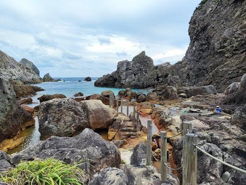 画像8　式根島.jpg