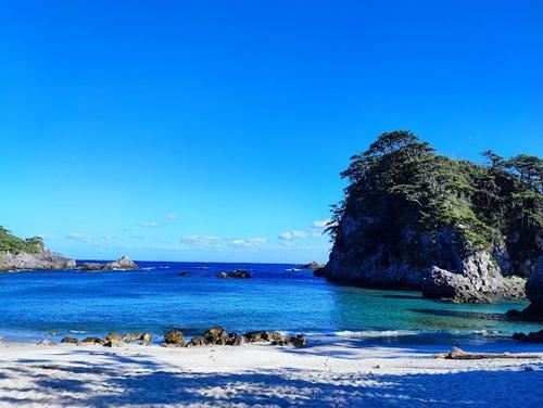 画像11　式根島.jpg