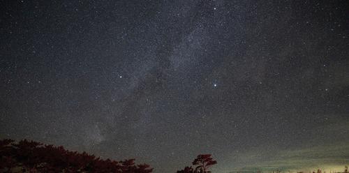 画像5　神津島.jpg