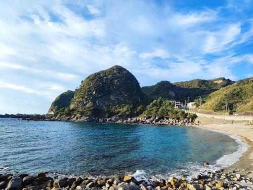 画像1　神津島.jpg