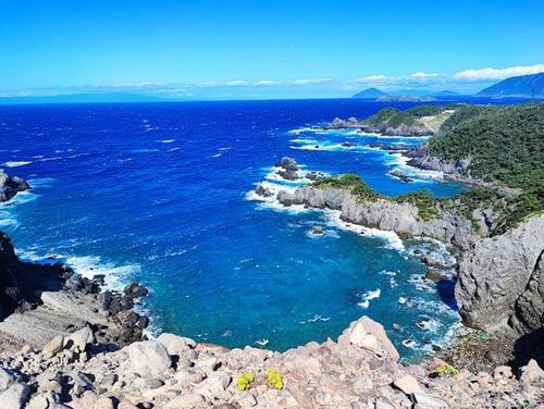画像9　式根島.jpg