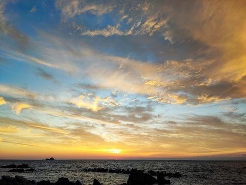 画像4　神津島.jpg