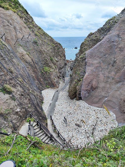 画像7　式根島.jpg