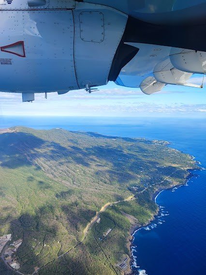画像15　飛行機.jpg