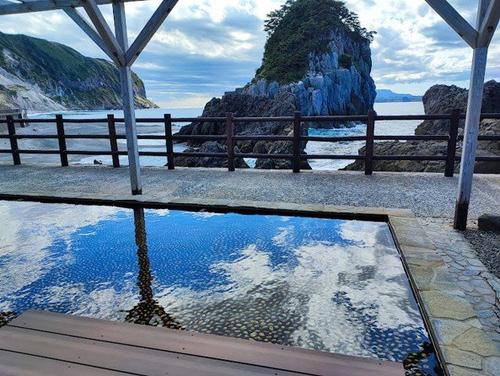 画像14　新島jpg.jpg