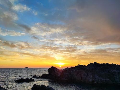 画像3.　神津島.jpg