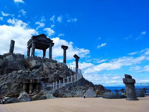 画像13　新島.jpg