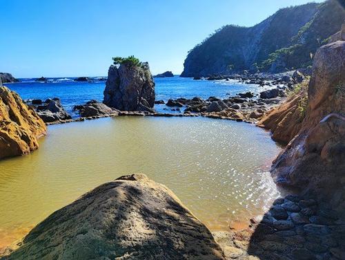 画像6　式根島.jpg