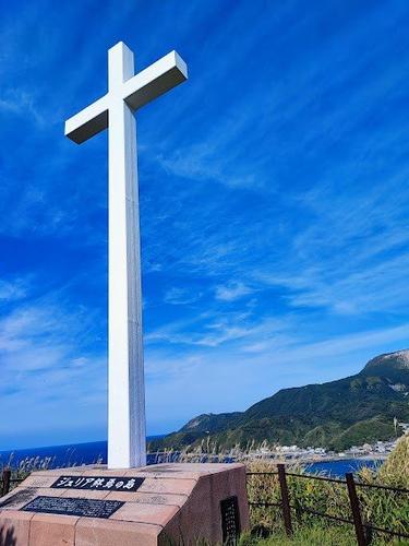 画像2　神津島.jpg
