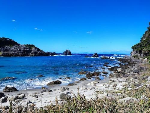画像10　式根島.jpg