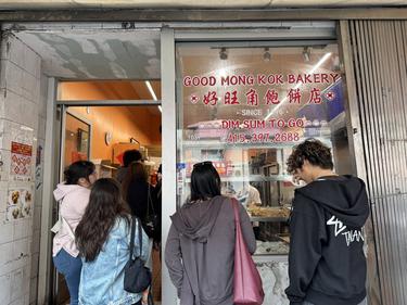 ３グッドモンコックベーカリー.JPG