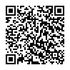 QR_502792.png